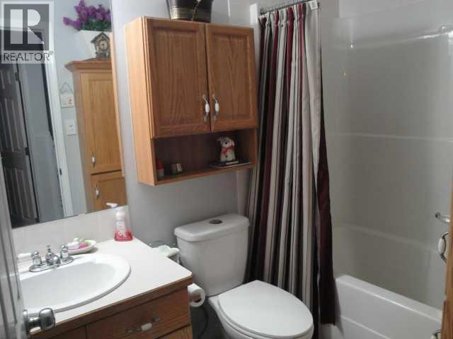 94 Heritage Lane W, Lethbridge, Alberta T1K 7S4 - Photo 13 - A2327714