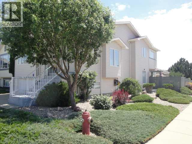 94 Heritage Lane W, Lethbridge, Alberta T1K 7S4 - Photo 3 - A2327714