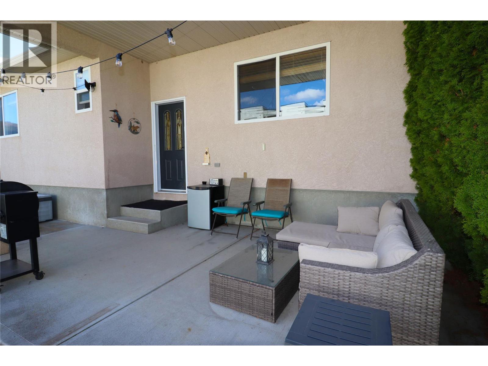 2160 Brycen Place, Grand Forks, British Columbia  V0H 1H0 - Photo 18 - 10349553
