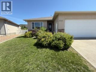 2160 Brycen Place, Grand Forks, British Columbia  V0H 1H0 - Photo 9 - 10349553