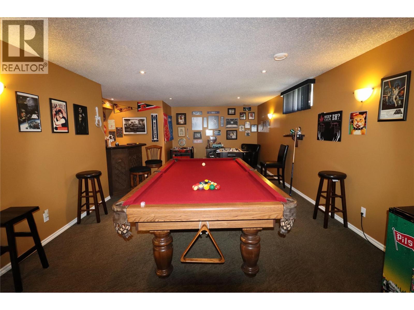 2160 Brycen Place, Grand Forks, British Columbia  V0H 1H0 - Photo 51 - 10349553