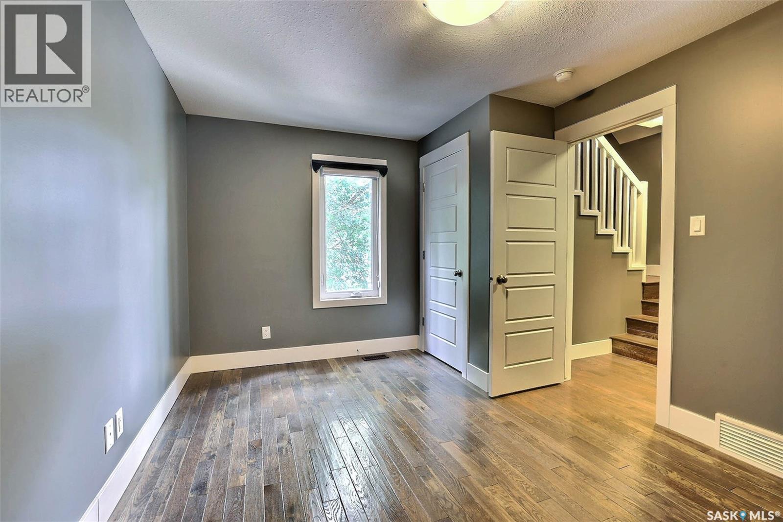 2248 Halifax Street, Regina, Saskatchewan  S4P 1V2 - Photo 12 - SK044426