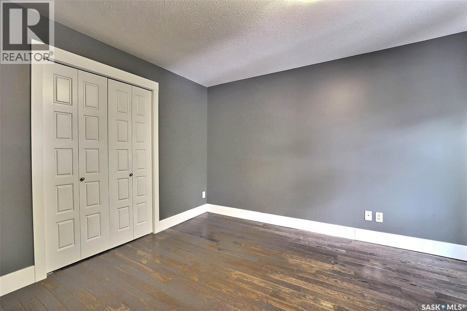 2248 Halifax Street, Regina, Saskatchewan  S4P 1V2 - Photo 13 - SK044426