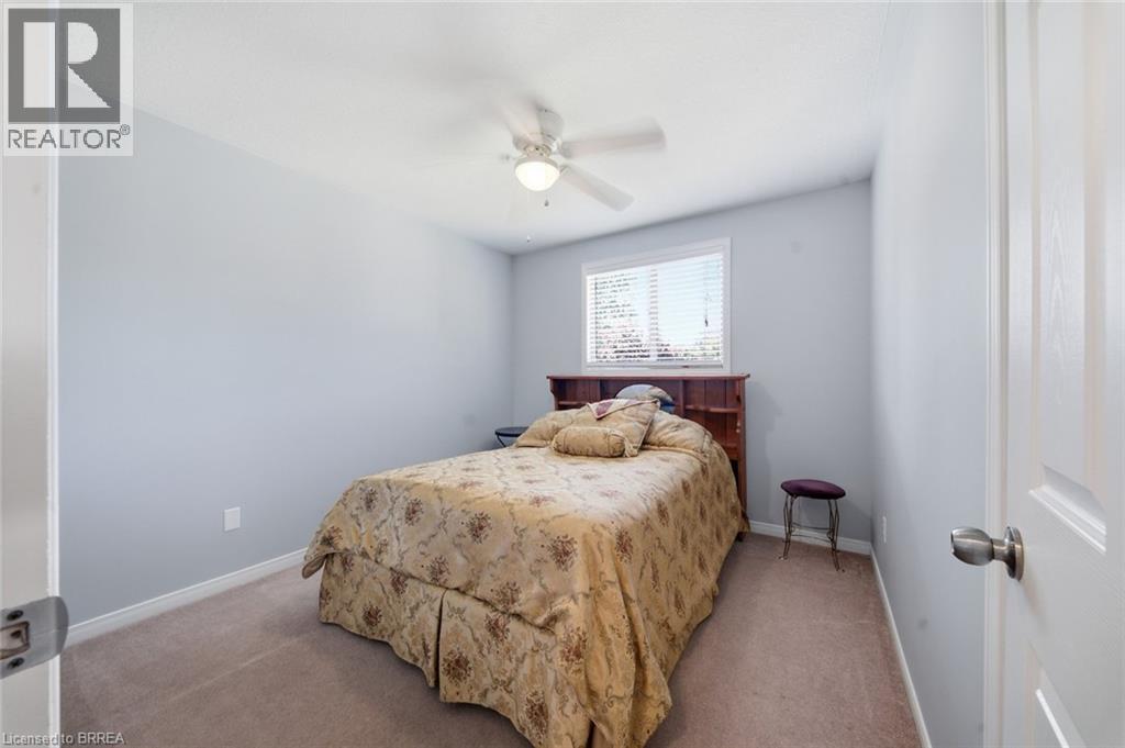 62 Donegal Drive, Brantford, Ontario  N3T 6L2 - Photo 15 - 40852661