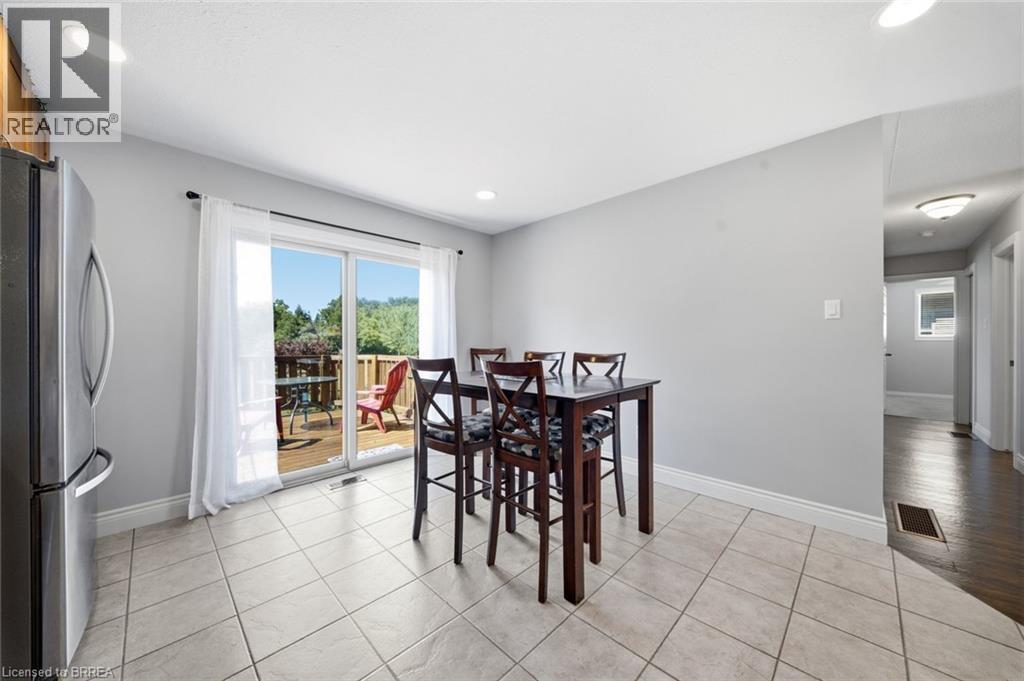 62 Donegal Drive, Brantford, Ontario  N3T 6L2 - Photo 14 - 40852661