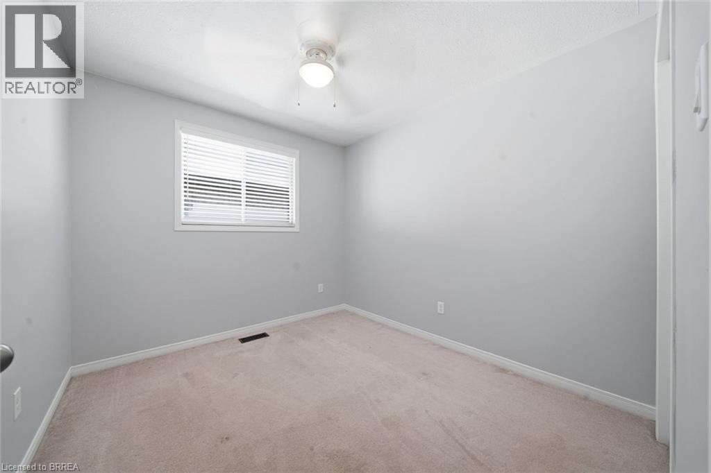 62 Donegal Drive, Brantford, Ontario  N3T 6L2 - Photo 17 - 40852661