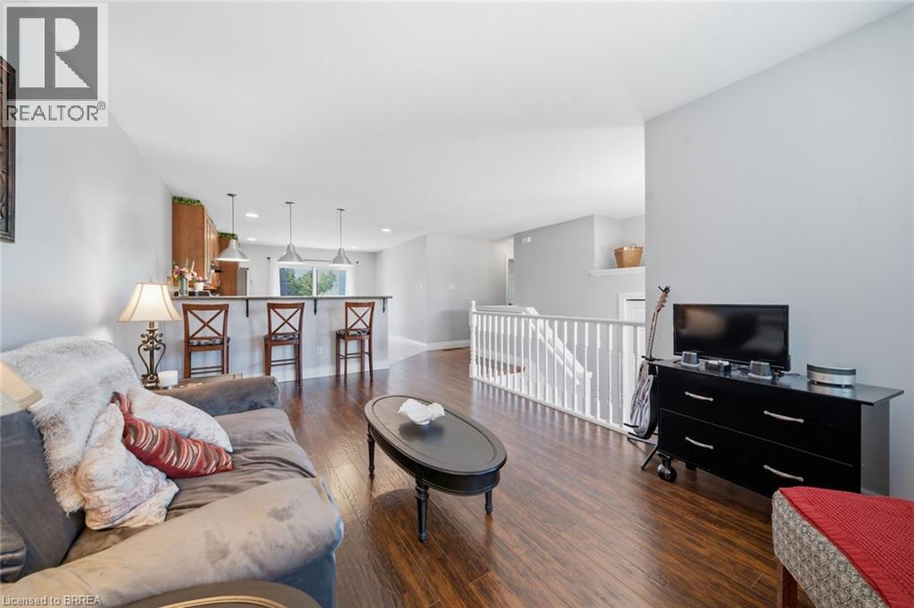 62 Donegal Drive, Brantford, Ontario  N3T 6L2 - Photo 9 - 40852661