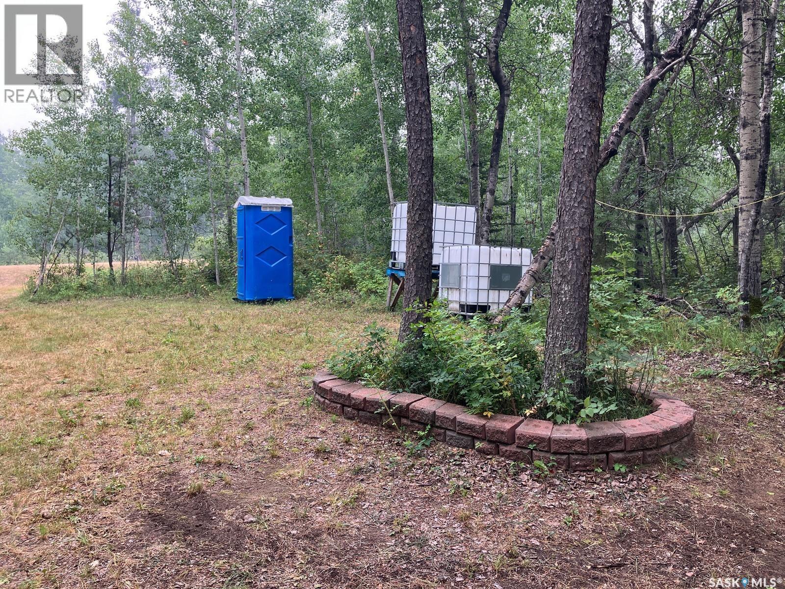 Lot 3 - Station Lane, In Rm Of Nipawin, Nipawin Rm No. 487, Saskatchewan  S0E 1E0 - Photo 3 - SK044373