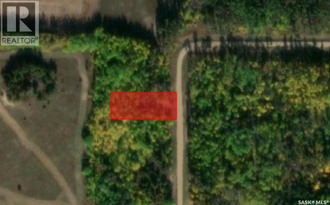 Lot 3 - Station Lane, In Rm Of Nipawin, Nipawin Rm No. 487, Saskatchewan  S0E 1E0 - Photo 4 - SK044373