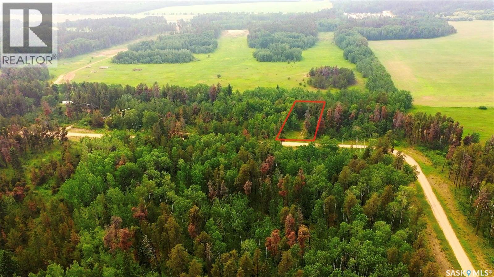 Lot 3 - Station Lane, In Rm Of Nipawin, Nipawin Rm No. 487, Saskatchewan  S0E 1E0 - Photo 7 - SK044373