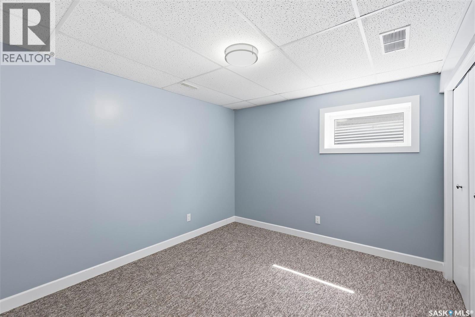 165 Acadia Court, Saskatoon, Saskatchewan  S7H 4C4 - Photo 22 - SK044353