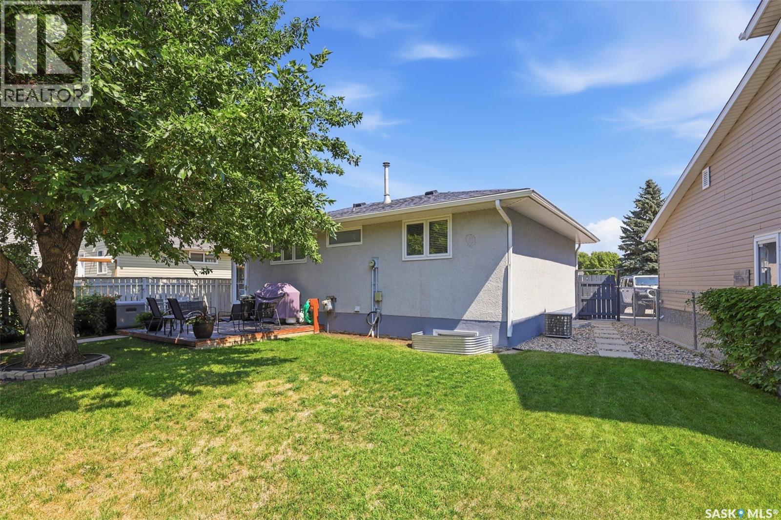 165 Acadia Court, Saskatoon, Saskatchewan  S7H 4C4 - Photo 28 - SK044353