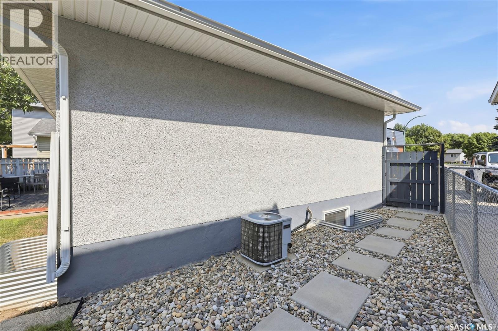 165 Acadia Court, Saskatoon, Saskatchewan  S7H 4C4 - Photo 32 - SK044353
