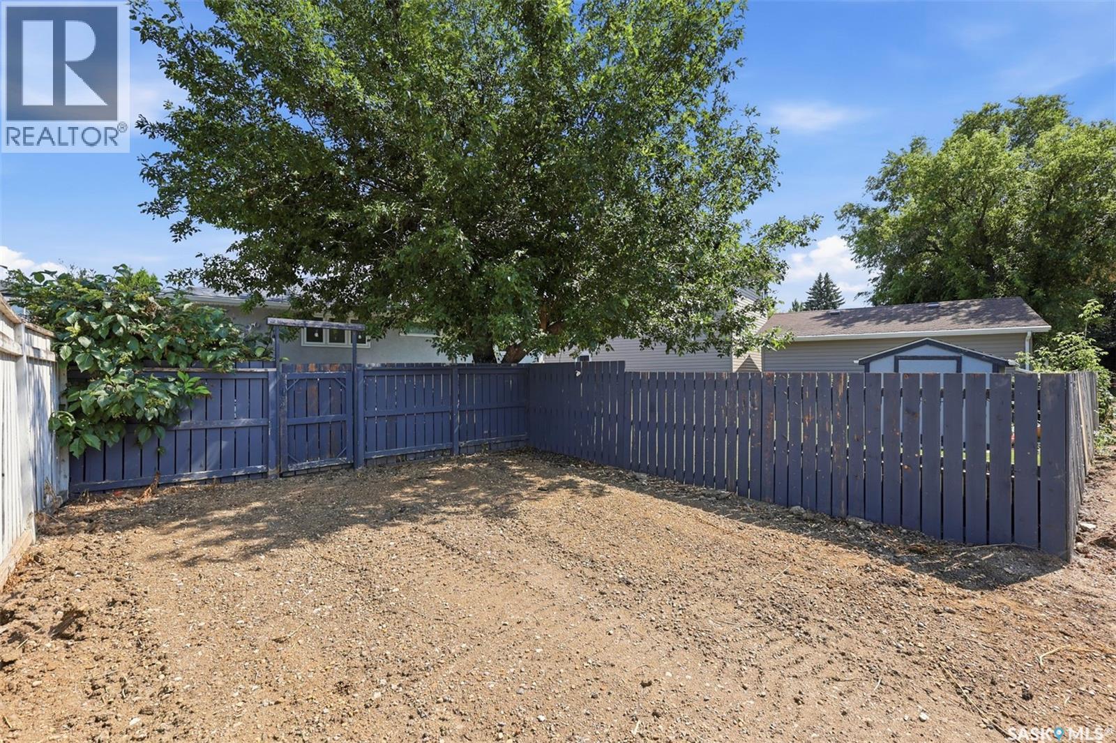 165 Acadia Court, Saskatoon, Saskatchewan  S7H 4C4 - Photo 36 - SK044353
