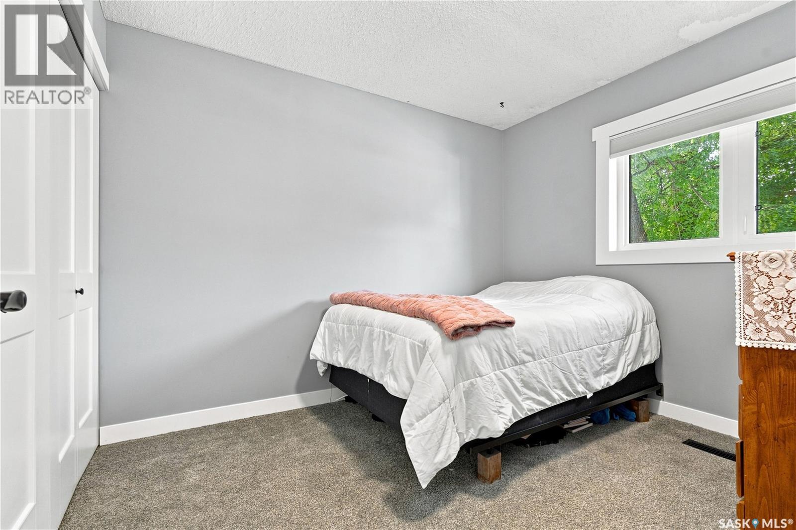 566 Klassen Crescent, Martensville, Saskatchewan  S0K 2T2 - Photo 21 - SK044352