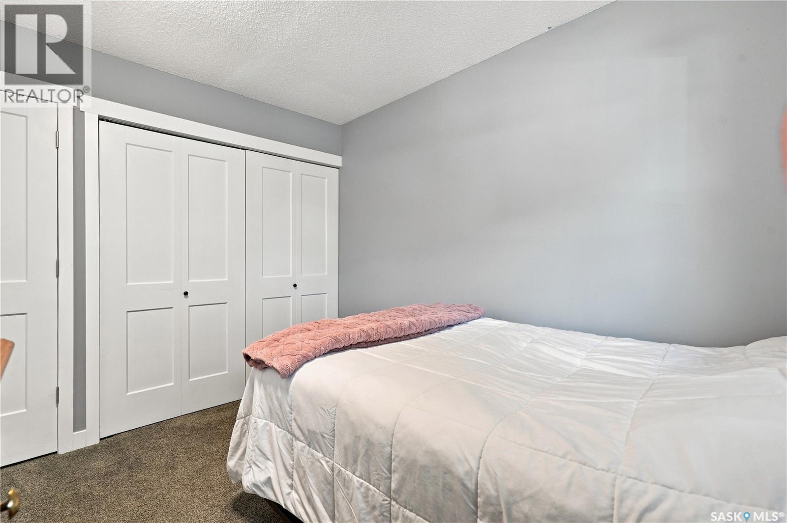 566 Klassen Crescent, Martensville, Saskatchewan  S0K 2T2 - Photo 22 - SK044352