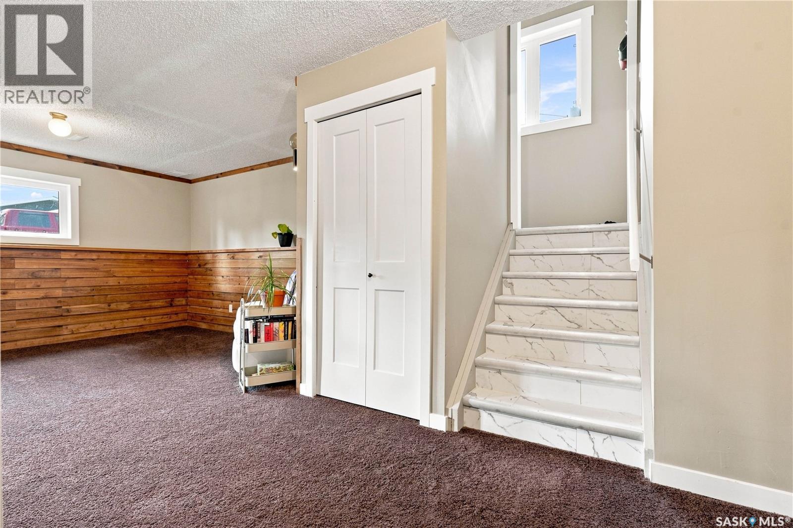 566 Klassen Crescent, Martensville, Saskatchewan  S0K 2T2 - Photo 26 - SK044352
