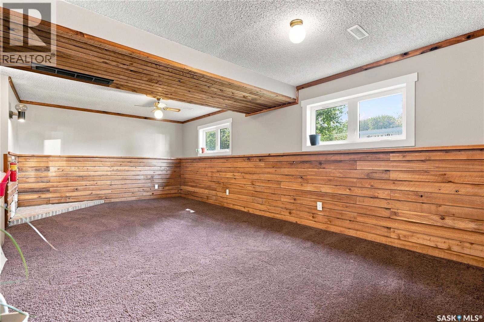 566 Klassen Crescent, Martensville, Saskatchewan  S0K 2T2 - Photo 30 - SK044352