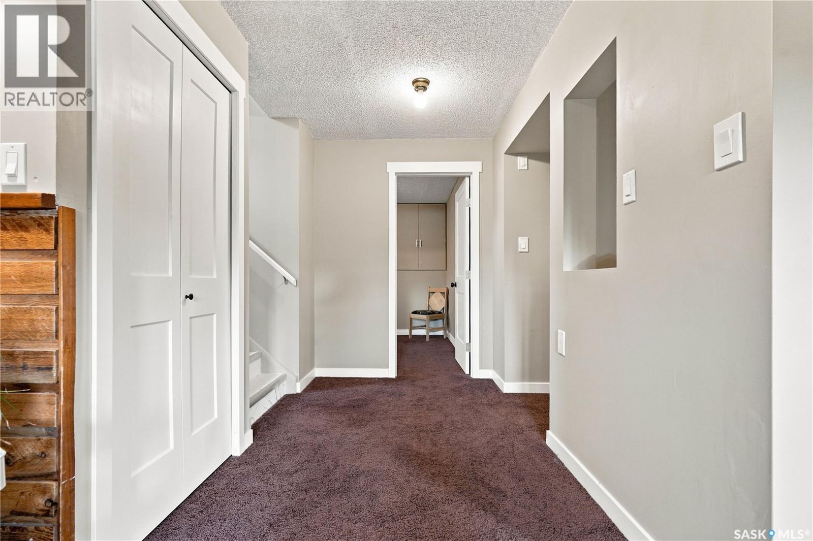 566 Klassen Crescent, Martensville, Saskatchewan  S0K 2T2 - Photo 31 - SK044352