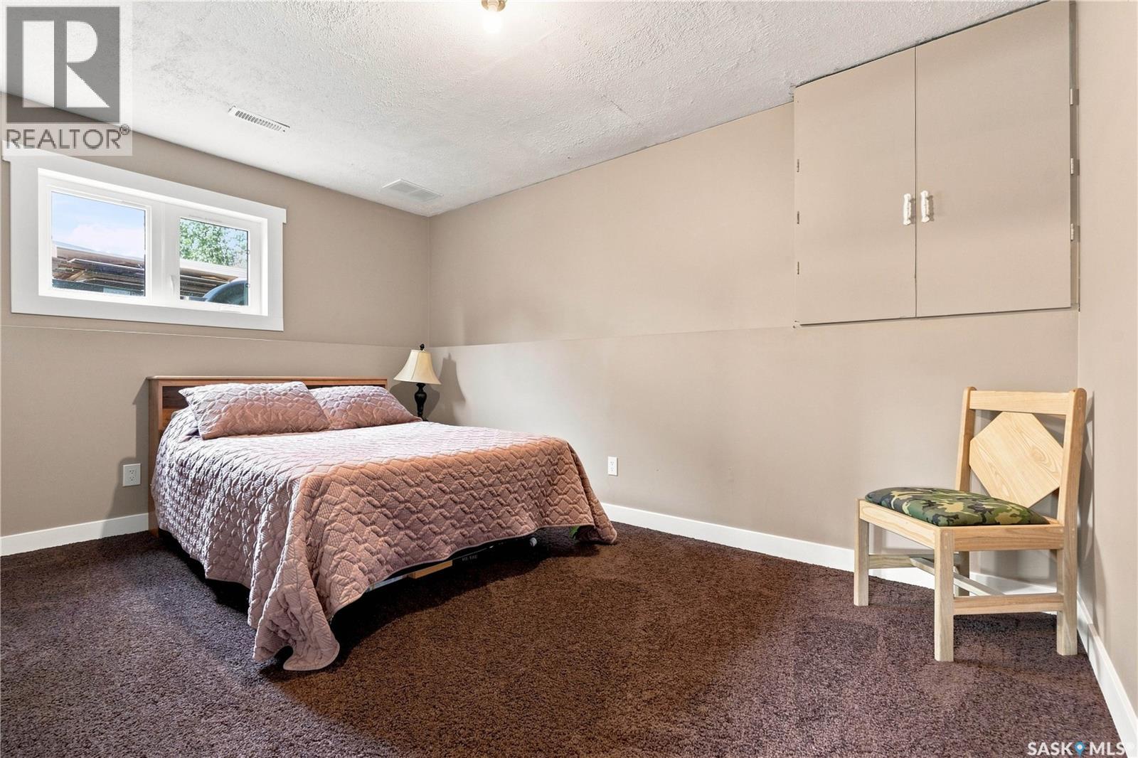 566 Klassen Crescent, Martensville, Saskatchewan  S0K 2T2 - Photo 32 - SK044352
