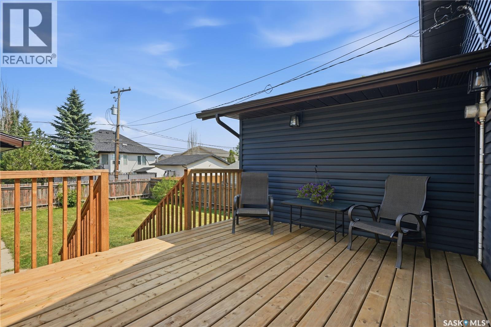 566 Klassen Crescent, Martensville, Saskatchewan  S0K 2T2 - Photo 35 - SK044352