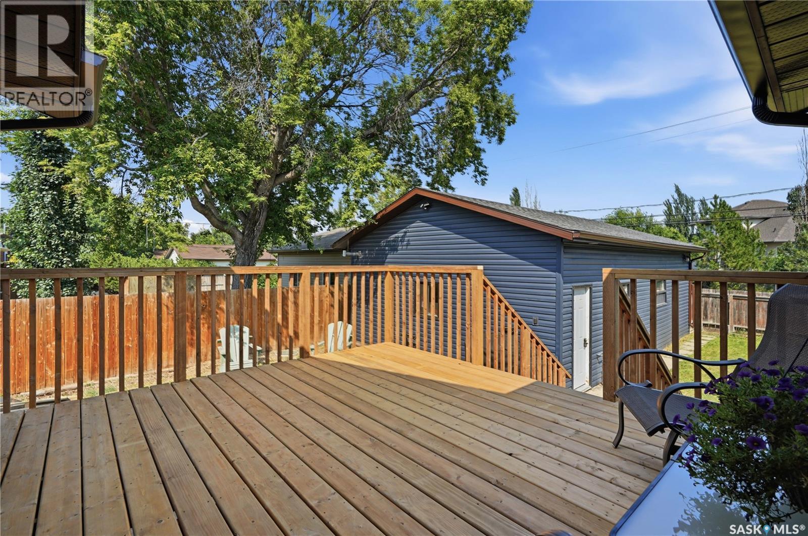 566 Klassen Crescent, Martensville, Saskatchewan  S0K 2T2 - Photo 36 - SK044352