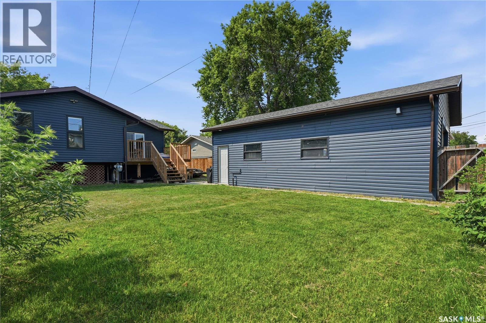 566 Klassen Crescent, Martensville, Saskatchewan  S0K 2T2 - Photo 38 - SK044352