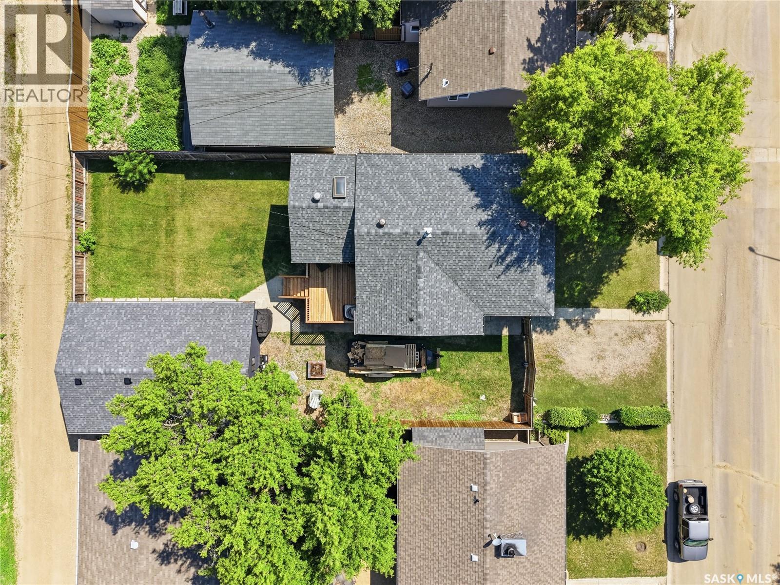 566 Klassen Crescent, Martensville, Saskatchewan  S0K 2T2 - Photo 4 - SK044352