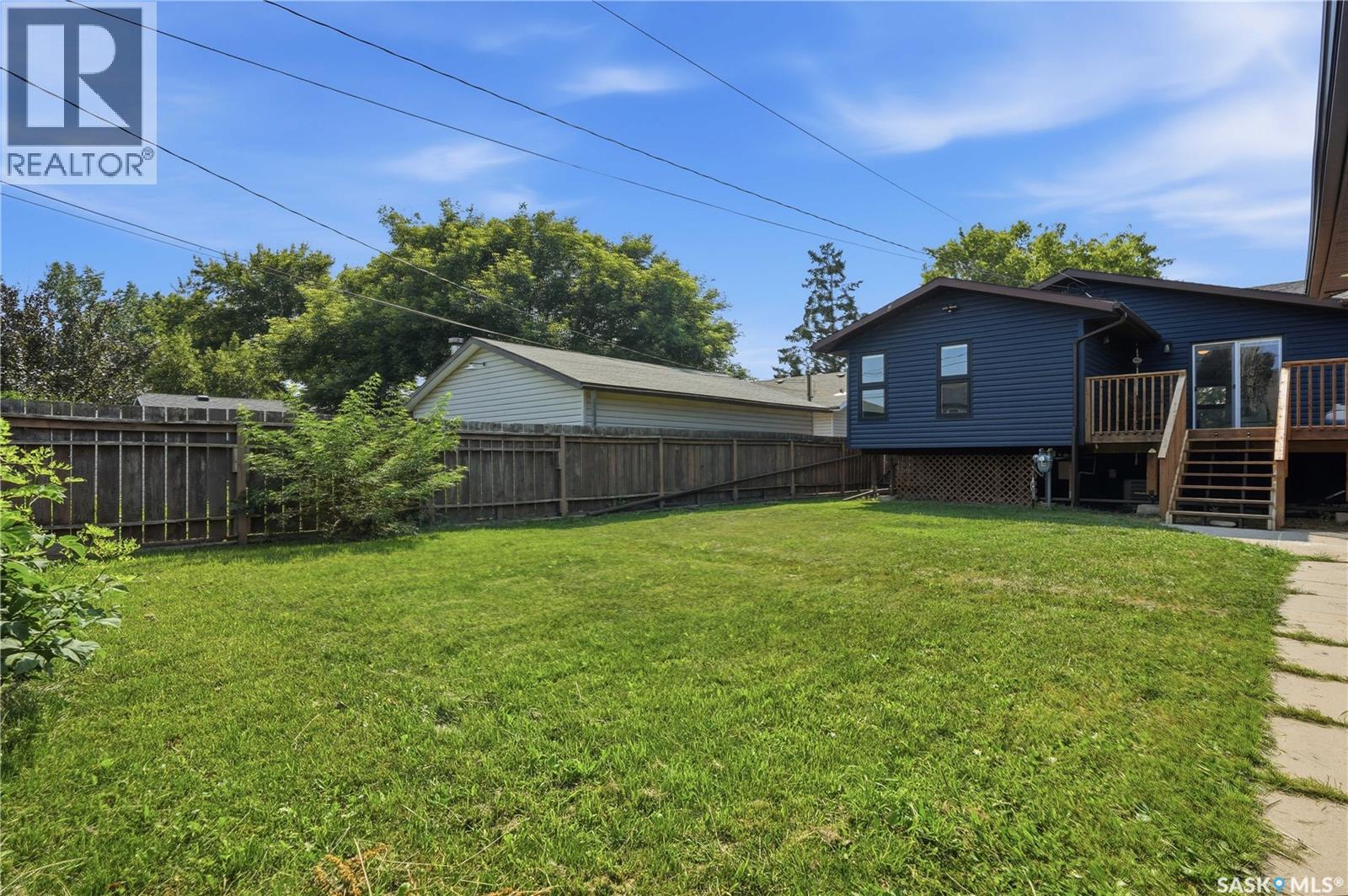 566 Klassen Crescent, Martensville, Saskatchewan  S0K 2T2 - Photo 41 - SK044352
