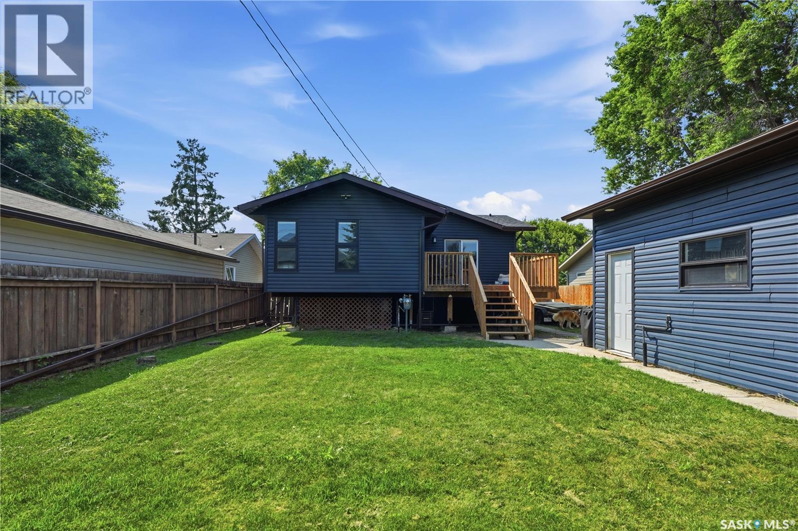 566 Klassen Crescent, Martensville, Saskatchewan  S0K 2T2 - Photo 42 - SK044352