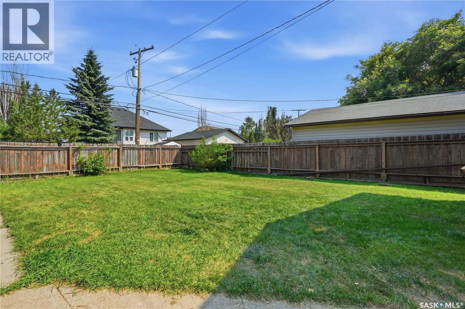 566 Klassen Crescent, Martensville, Saskatchewan  S0K 2T2 - Photo 43 - SK044352