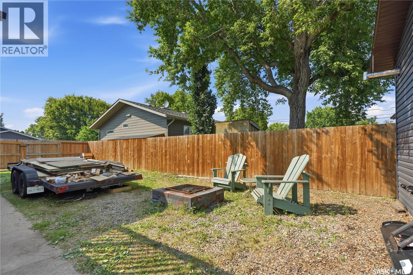 566 Klassen Crescent, Martensville, Saskatchewan  S0K 2T2 - Photo 44 - SK044352