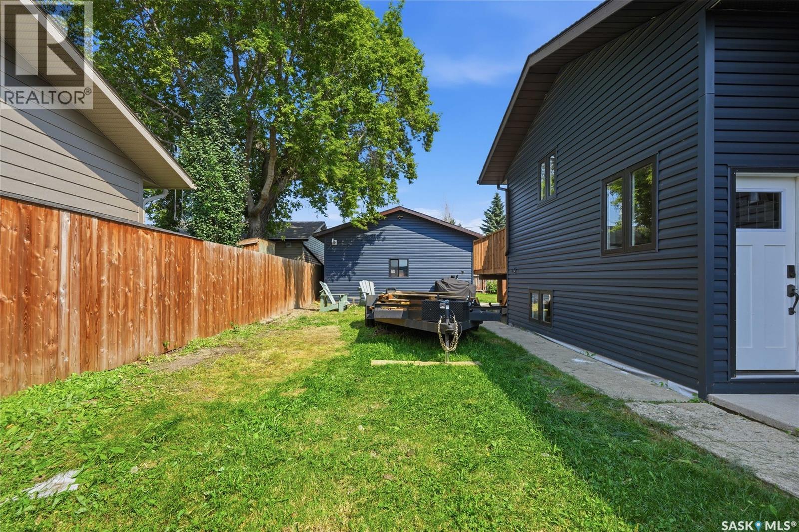 566 Klassen Crescent, Martensville, Saskatchewan  S0K 2T2 - Photo 45 - SK044352