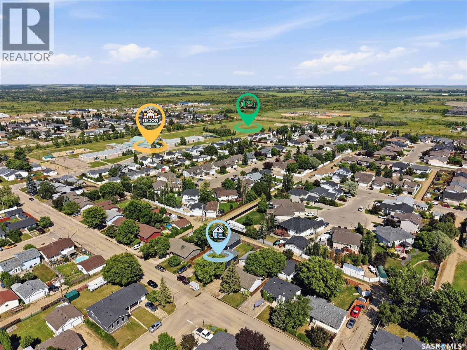 566 Klassen Crescent, Martensville, Saskatchewan  S0K 2T2 - Photo 49 - SK044352