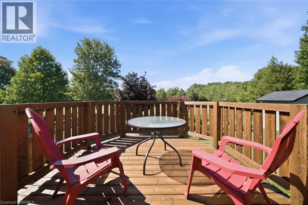 62 Donegal Drive, Brantford, Ontario  N3T 6L2 - Photo 34 - 40852661