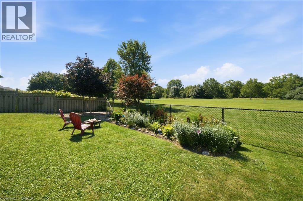 62 Donegal Drive, Brantford, Ontario  N3T 6L2 - Photo 31 - 40852661