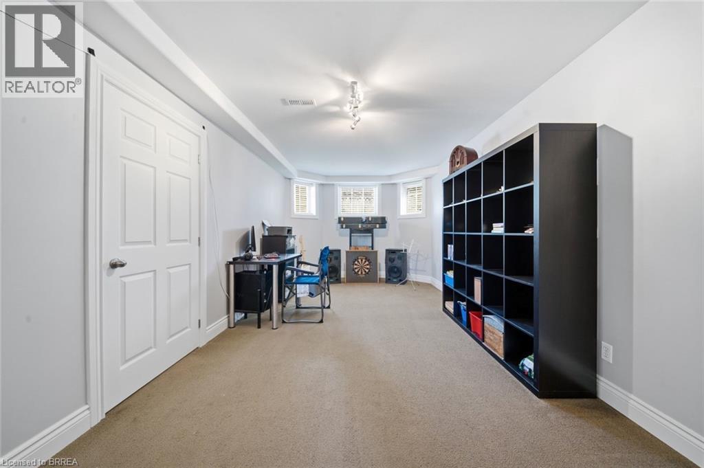62 Donegal Drive, Brantford, Ontario  N3T 6L2 - Photo 22 - 40852661