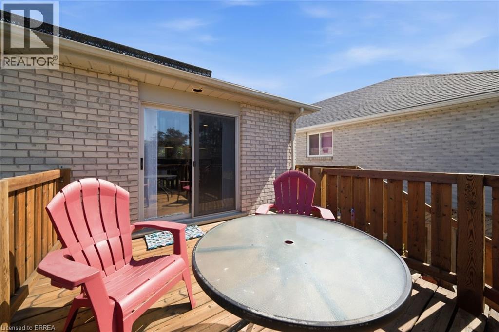 62 Donegal Drive, Brantford, Ontario  N3T 6L2 - Photo 36 - 40852661