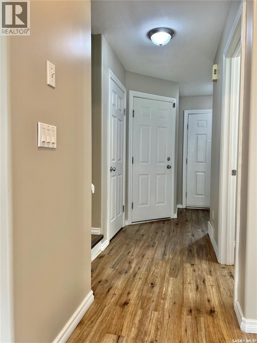 50 103 Banyan Crescent, Saskatoon, Saskatchewan  S7V 1G3 - Photo 11 - SK044329
