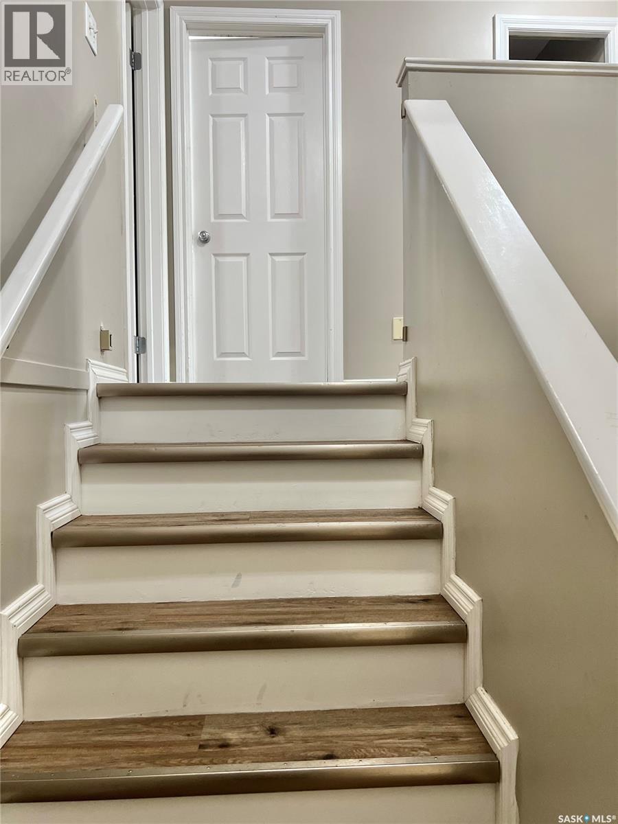 50 103 Banyan Crescent, Saskatoon, Saskatchewan  S7V 1G3 - Photo 12 - SK044329