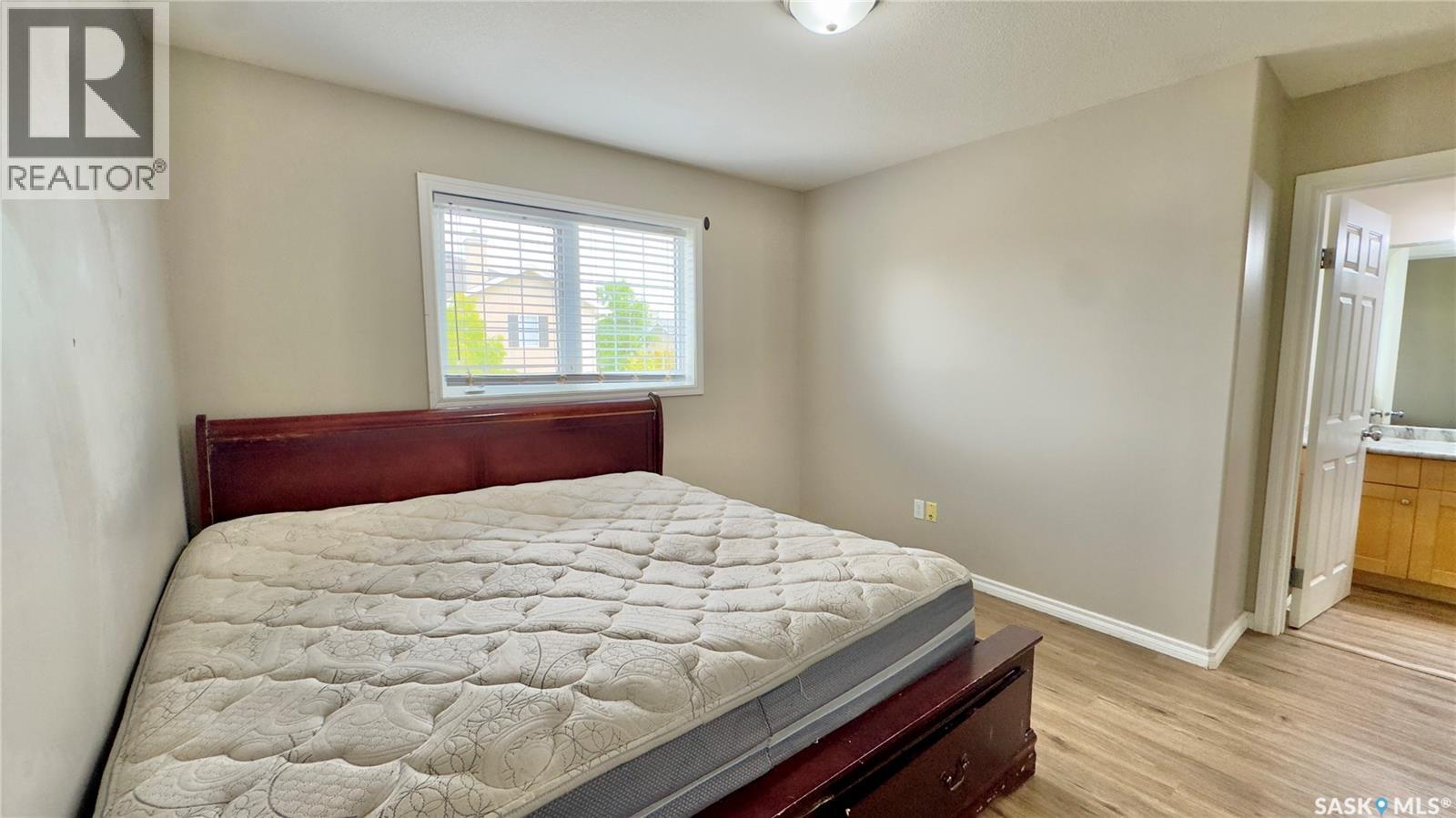 50 103 Banyan Crescent, Saskatoon, Saskatchewan  S7V 1G3 - Photo 14 - SK044329