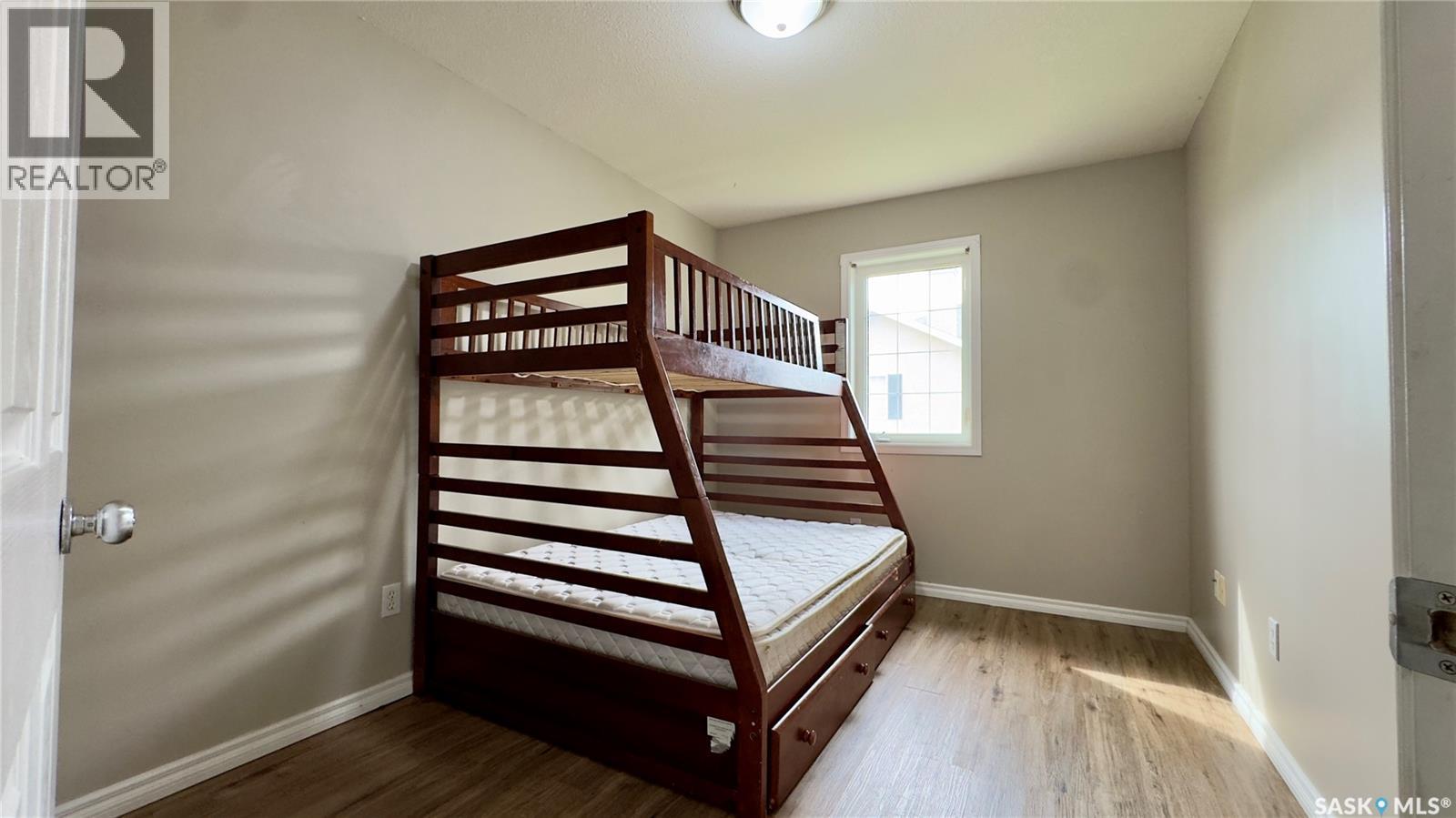 50 103 Banyan Crescent, Saskatoon, Saskatchewan  S7V 1G3 - Photo 15 - SK044329