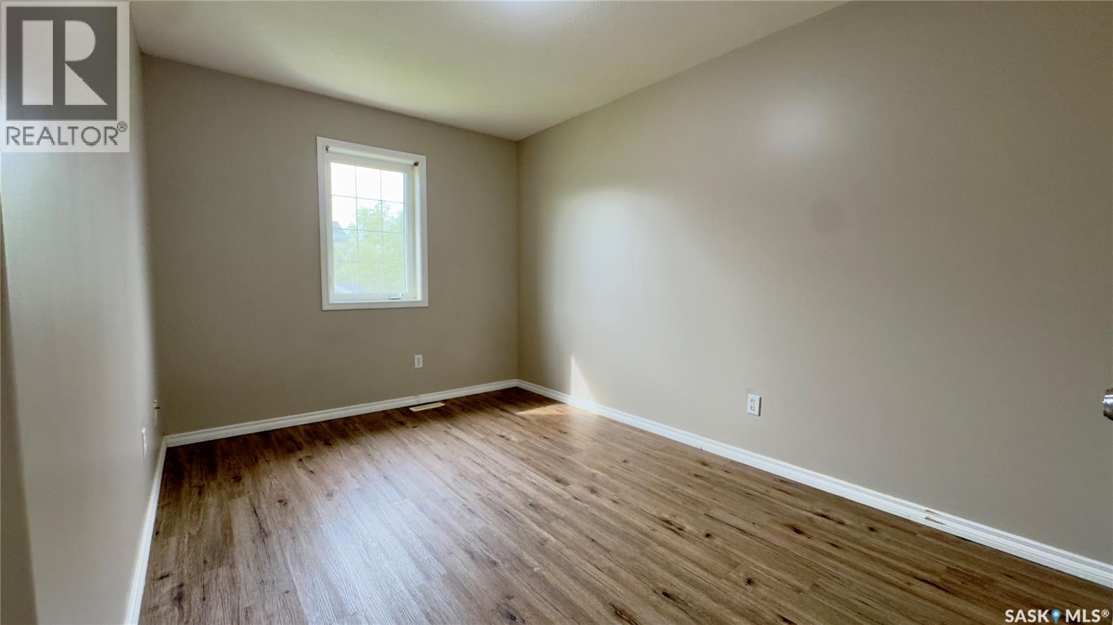 50 103 Banyan Crescent, Saskatoon, Saskatchewan  S7V 1G3 - Photo 17 - SK044329