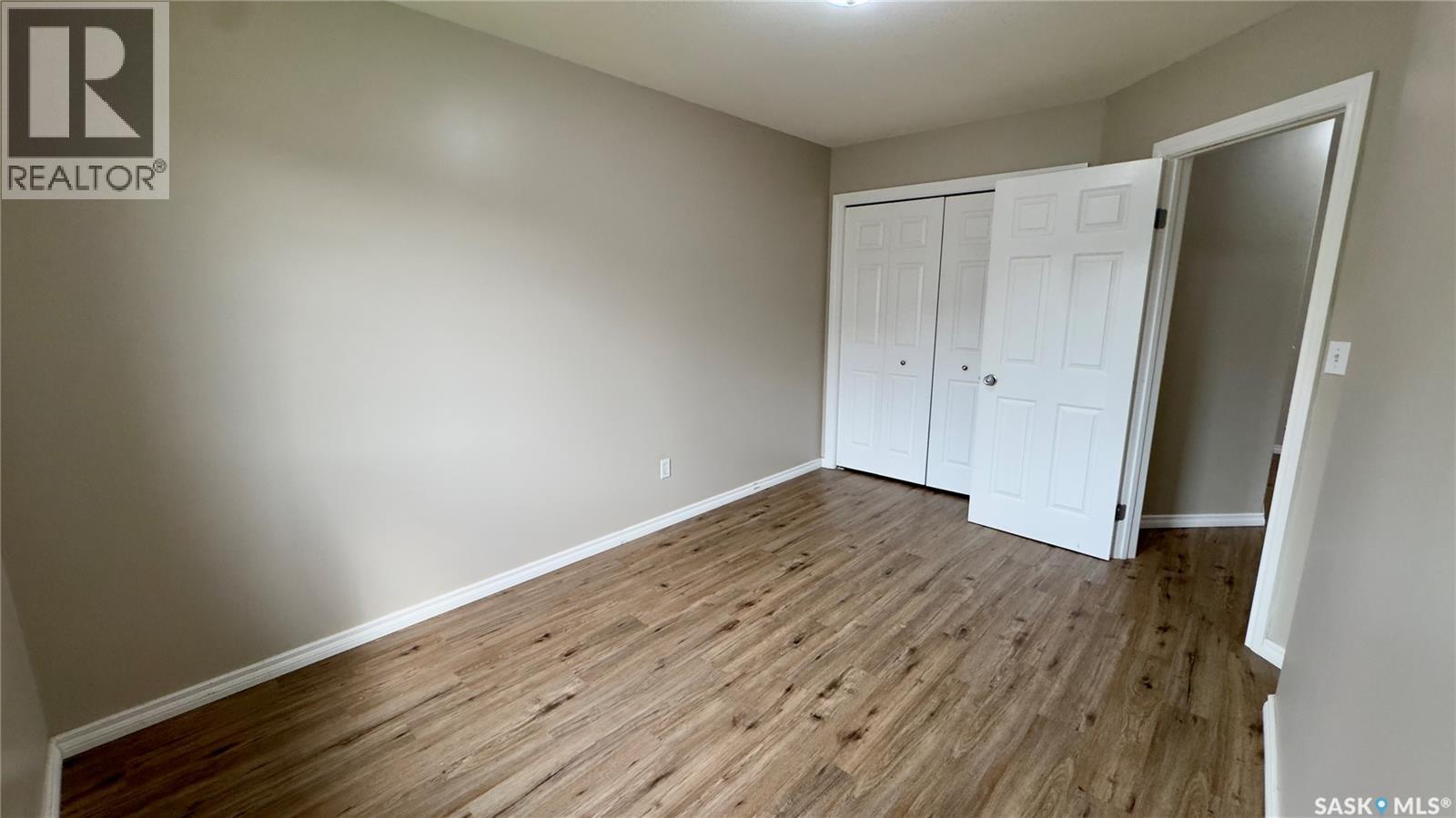 50 103 Banyan Crescent, Saskatoon, Saskatchewan  S7V 1G3 - Photo 18 - SK044329