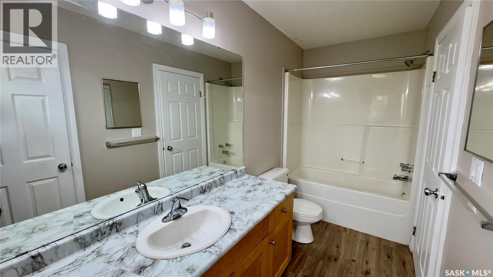 50 103 Banyan Crescent, Saskatoon, Saskatchewan  S7V 1G3 - Photo 19 - SK044329