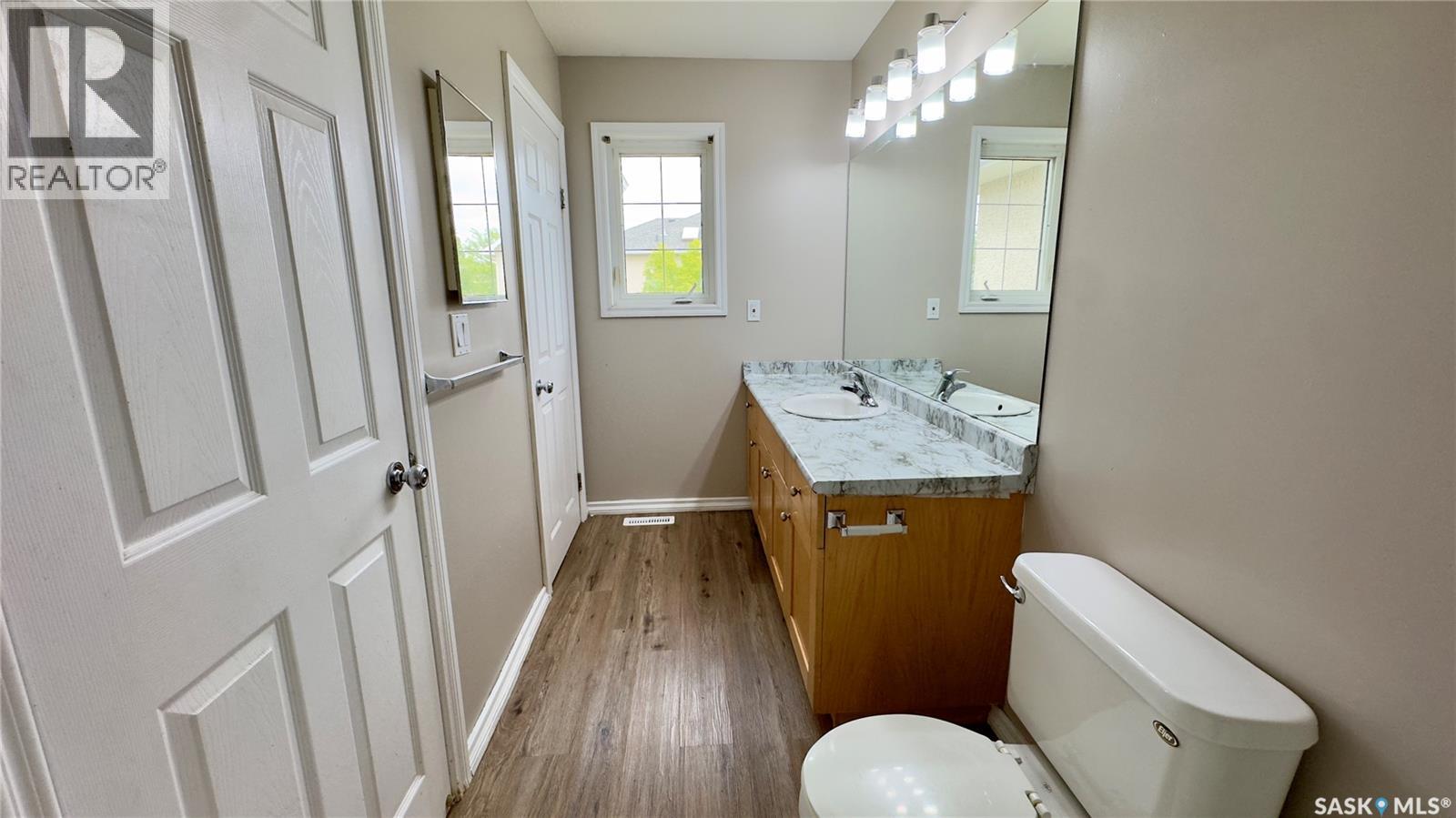 50 103 Banyan Crescent, Saskatoon, Saskatchewan  S7V 1G3 - Photo 20 - SK044329