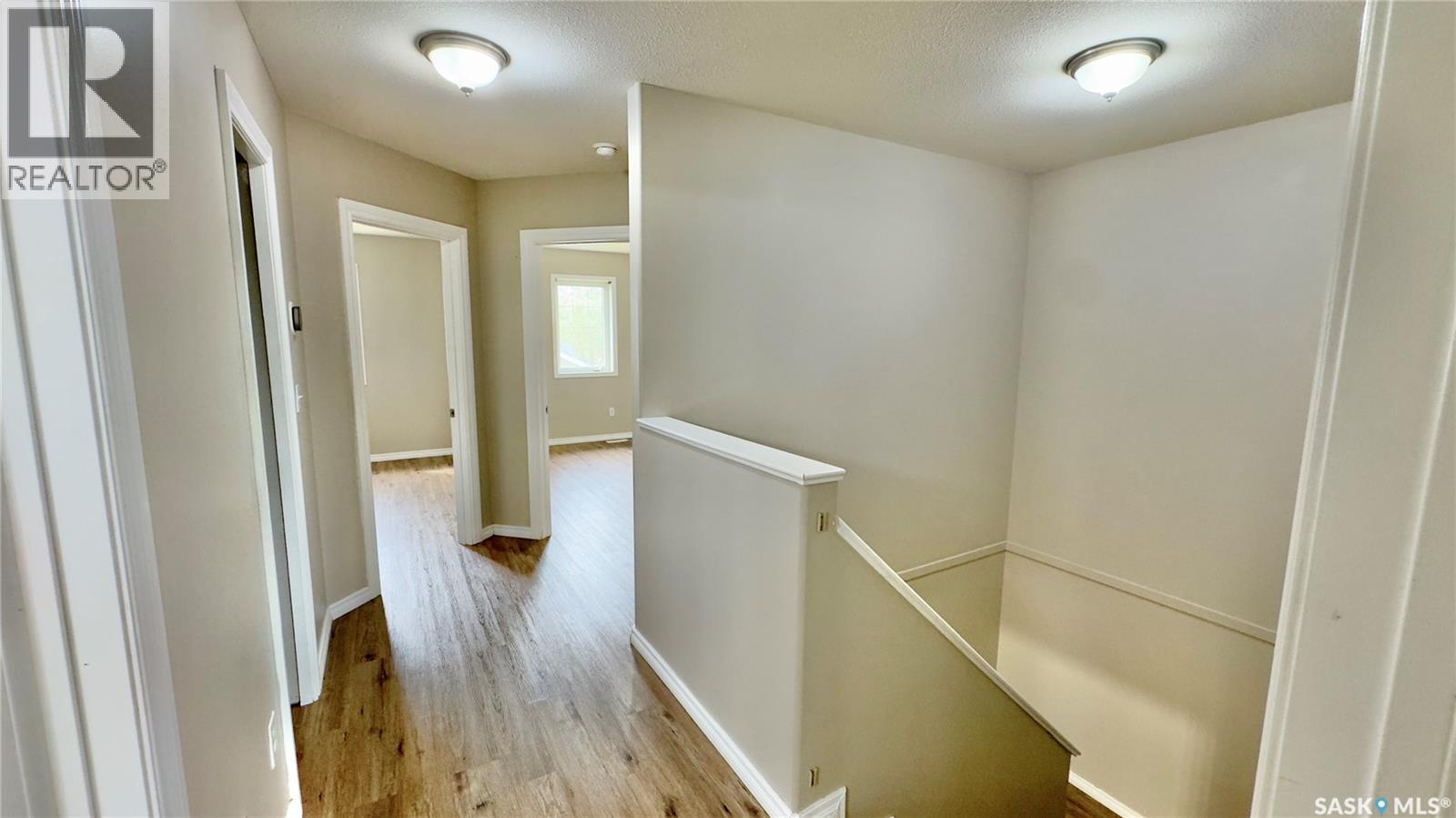 50 103 Banyan Crescent, Saskatoon, Saskatchewan  S7V 1G3 - Photo 21 - SK044329