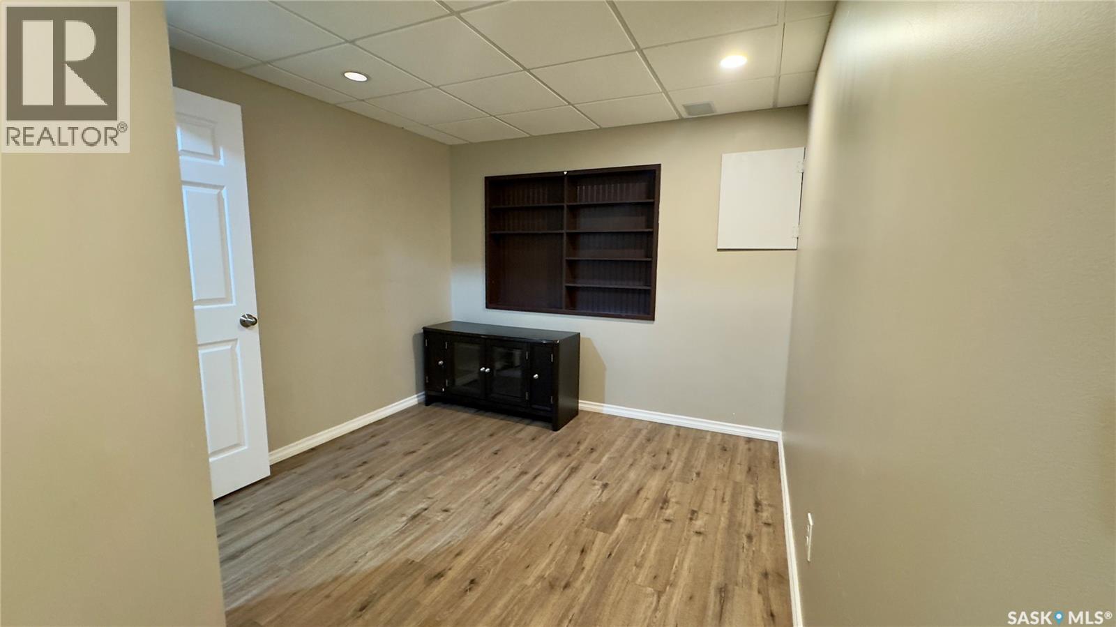 50 103 Banyan Crescent, Saskatoon, Saskatchewan  S7V 1G3 - Photo 24 - SK044329