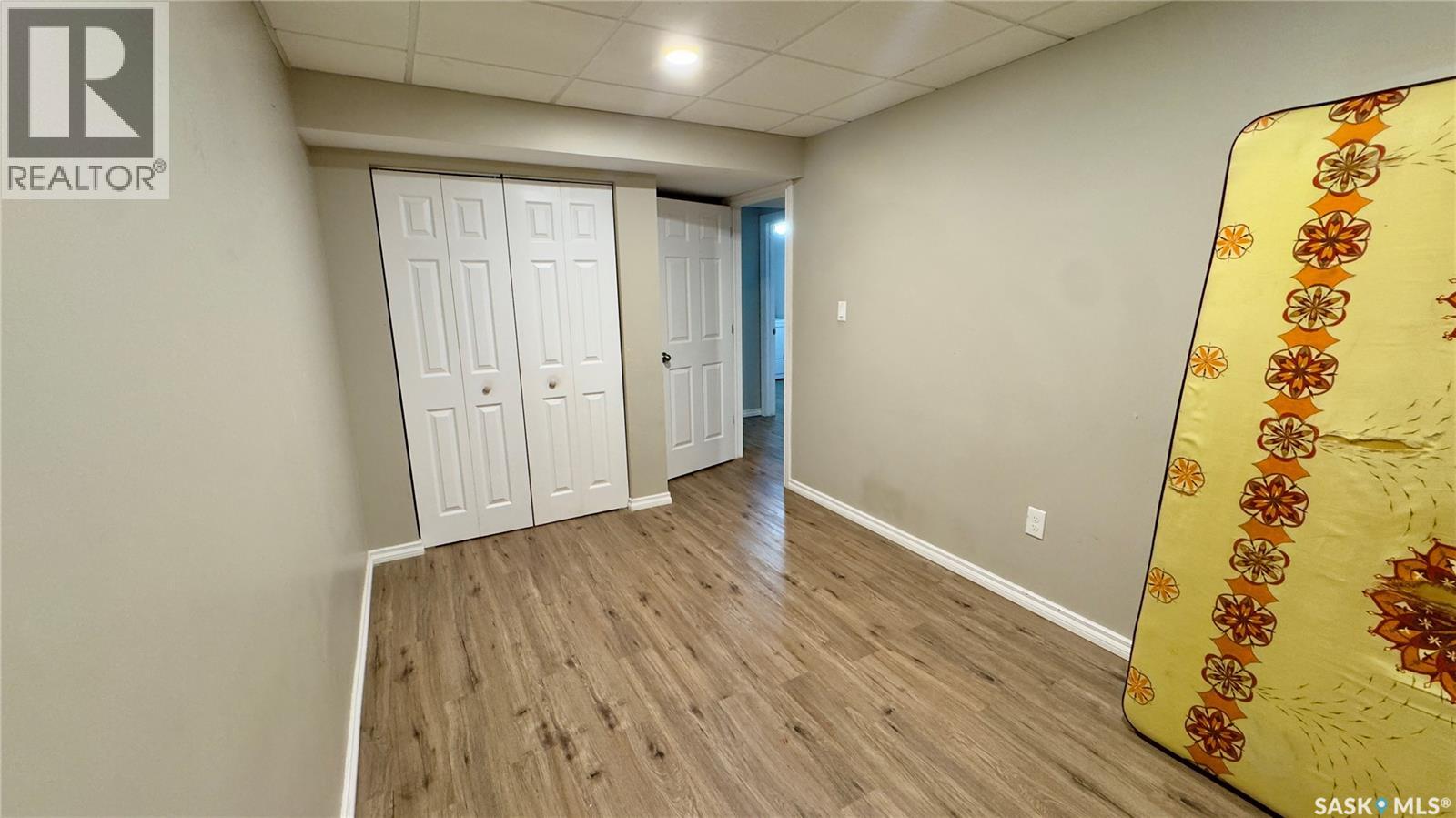 50 103 Banyan Crescent, Saskatoon, Saskatchewan  S7V 1G3 - Photo 26 - SK044329
