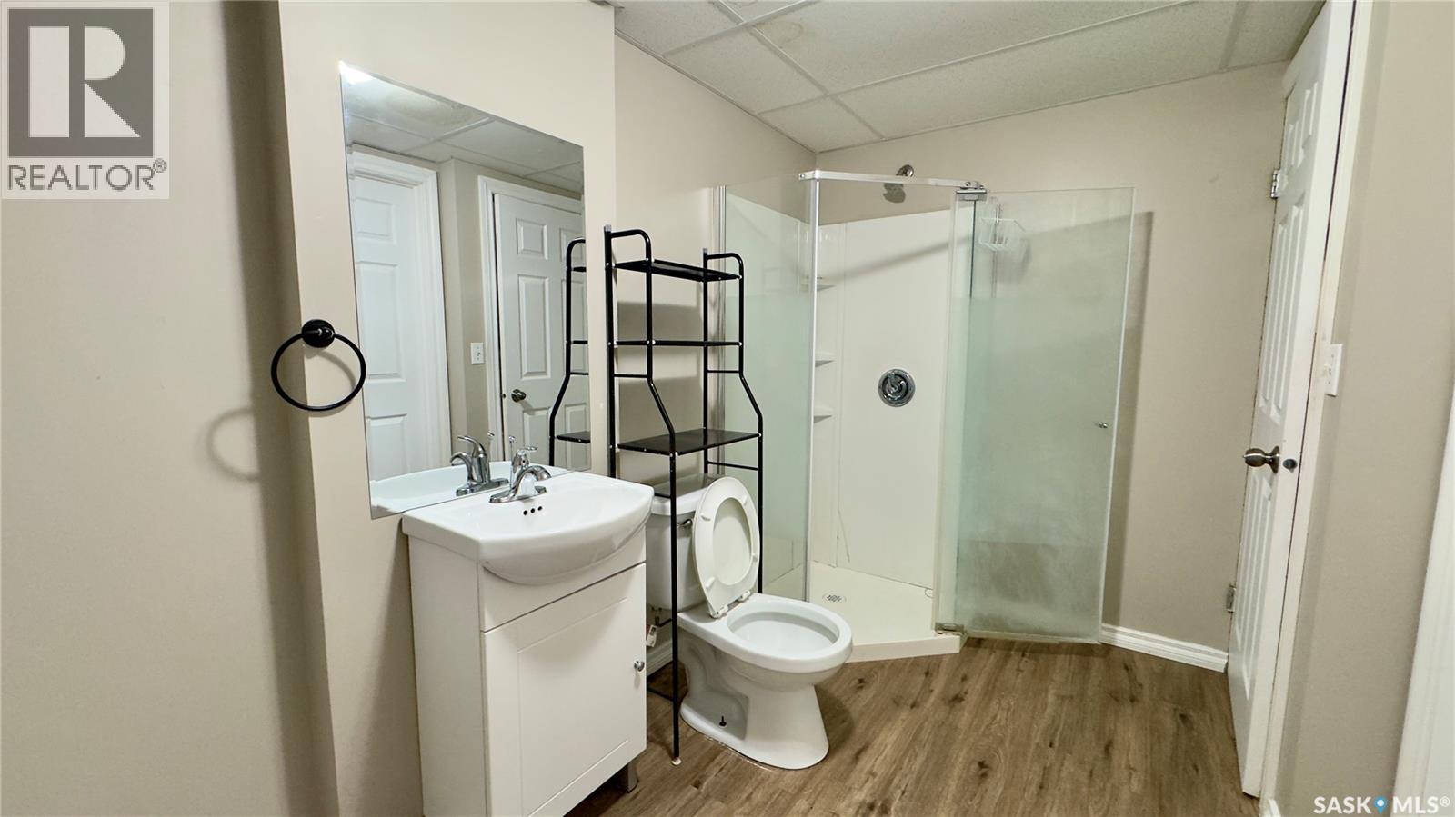 50 103 Banyan Crescent, Saskatoon, Saskatchewan  S7V 1G3 - Photo 28 - SK044329